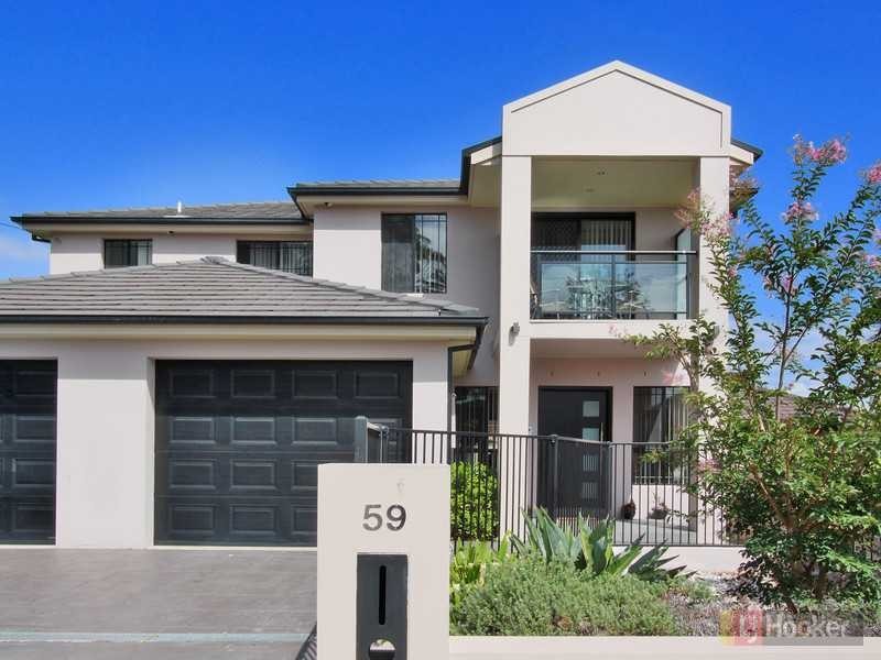 59 Dawn St, Greystanes NSW 2145