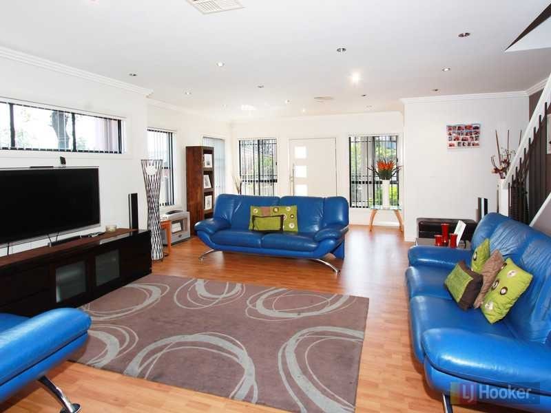 59 Dawn St, Greystanes NSW 2145