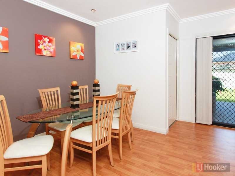 59 Dawn St, Greystanes NSW 2145