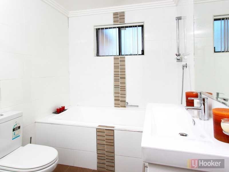 59 Dawn St, Greystanes NSW 2145