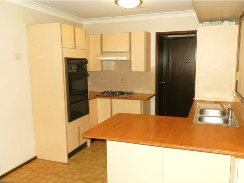 Unit 9/30 Bradman Street, Greystanes NSW 2145