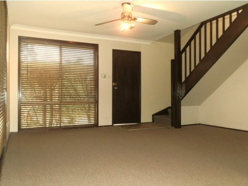 Unit 9/30 Bradman Street, Greystanes NSW 2145