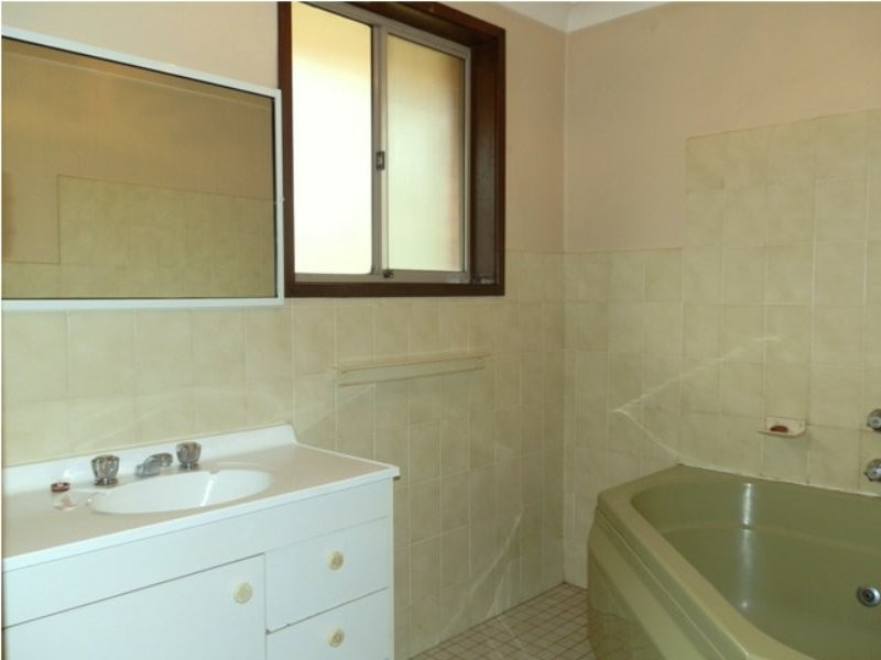 Unit 9/30 Bradman Street, Greystanes NSW 2145