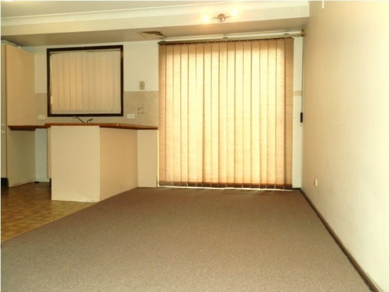 Unit 9/30 Bradman Street, Greystanes NSW 2145