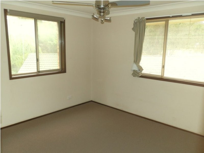 Unit 9/30 Bradman Street, Greystanes NSW 2145