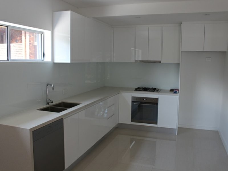 Unit 2/22 Pacific Highway, Roseville NSW 2069