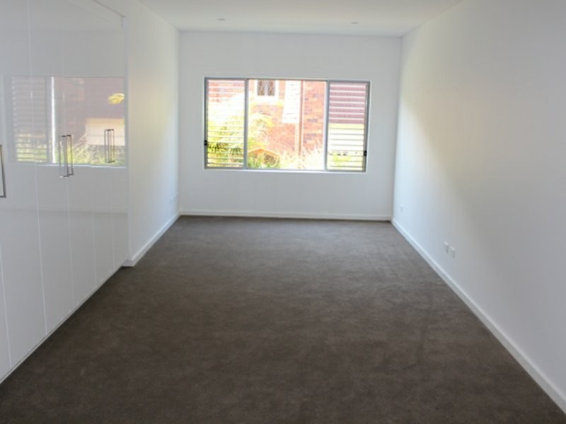 Unit 2/22 Pacific Highway, Roseville NSW 2069