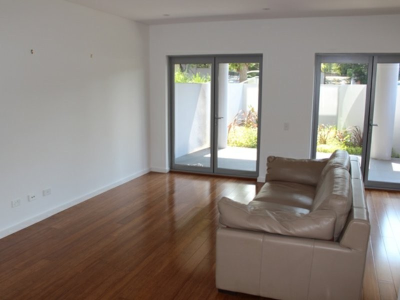 Unit 2/22 Pacific Highway, Roseville NSW 2069