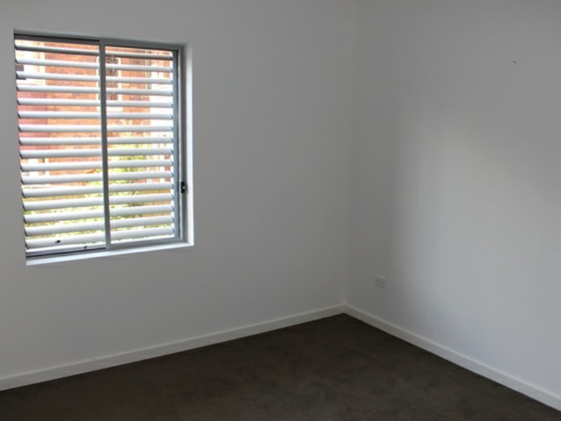 Unit 2/22 Pacific Highway, Roseville NSW 2069