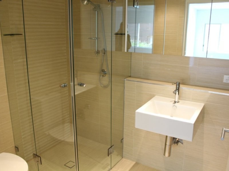 Unit 2/22 Pacific Highway, Roseville NSW 2069