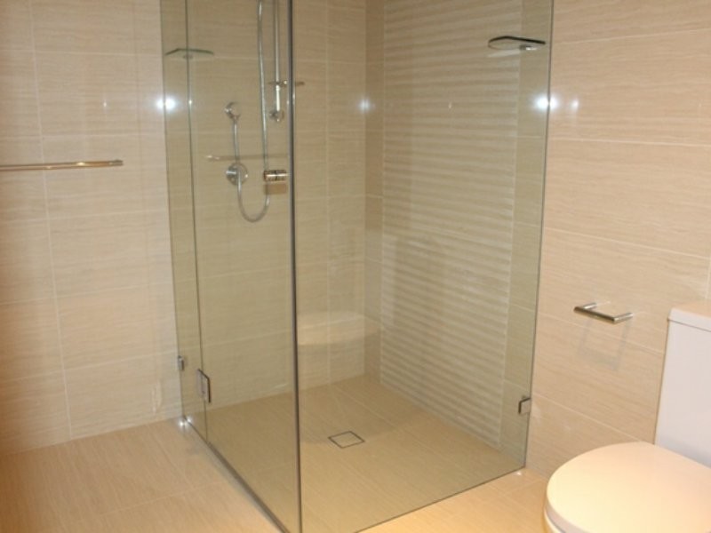 Unit 2/22 Pacific Highway, Roseville NSW 2069