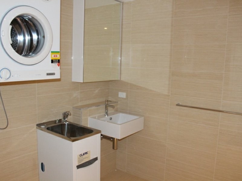 Unit 2/22 Pacific Highway, Roseville NSW 2069