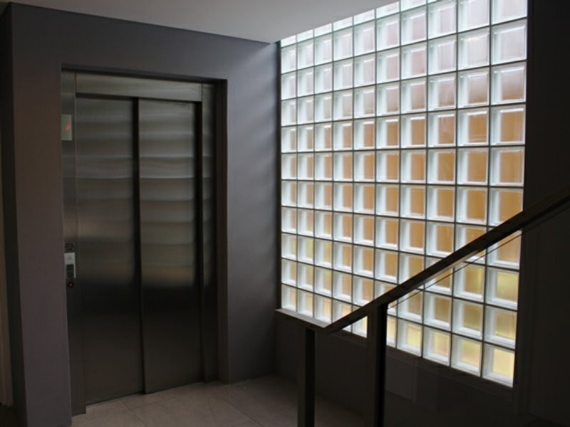 Unit 2/22 Pacific Highway, Roseville NSW 2069