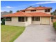 55 Gardenia Pde, Greystanes NSW 2145