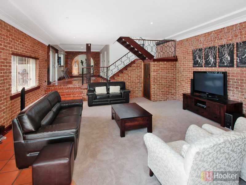 55 Gardenia Pde, Greystanes NSW 2145