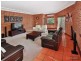 55 Gardenia Pde, Greystanes NSW 2145