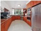 55 Gardenia Pde, Greystanes NSW 2145