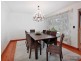 55 Gardenia Pde, Greystanes NSW 2145