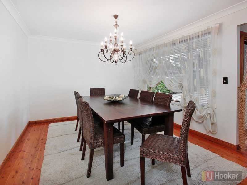 55 Gardenia Pde, Greystanes NSW 2145