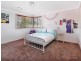 55 Gardenia Pde, Greystanes NSW 2145