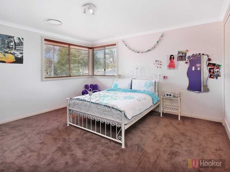 55 Gardenia Pde, Greystanes NSW 2145