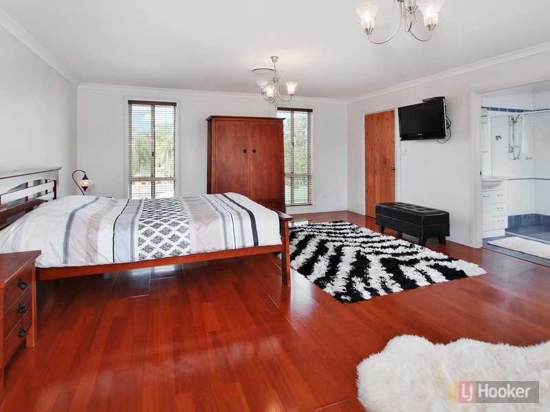 55 Gardenia Pde, Greystanes NSW 2145