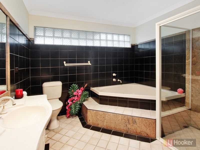 55 Gardenia Pde, Greystanes NSW 2145