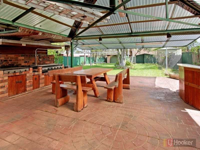 55 Gardenia Pde, Greystanes NSW 2145