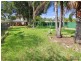 55 Gardenia Pde, Greystanes NSW 2145