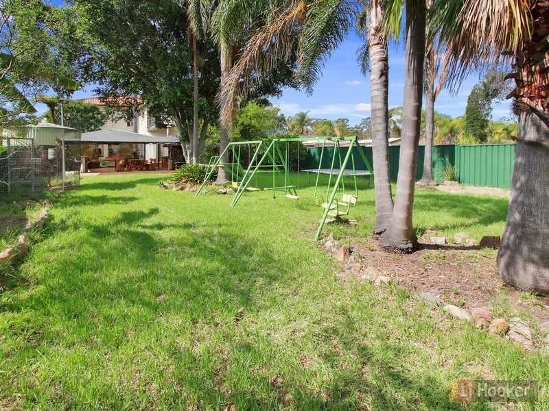 55 Gardenia Pde, Greystanes NSW 2145
