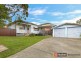 23 Gerald Street, Greystanes NSW 2145