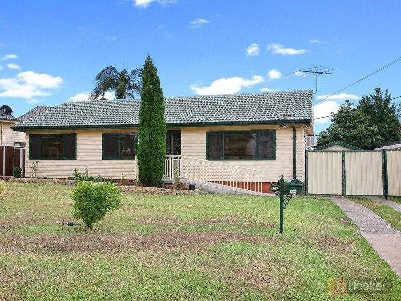 106 Canal Rd, Greystanes NSW 2145