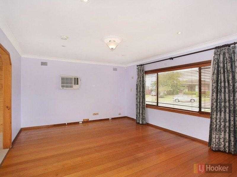 106 Canal Rd, Greystanes NSW 2145