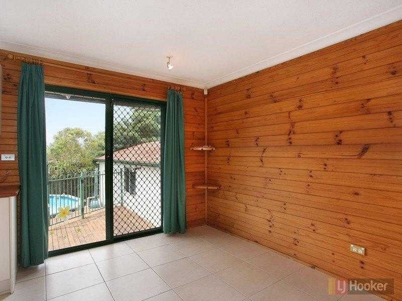 106 Canal Rd, Greystanes NSW 2145