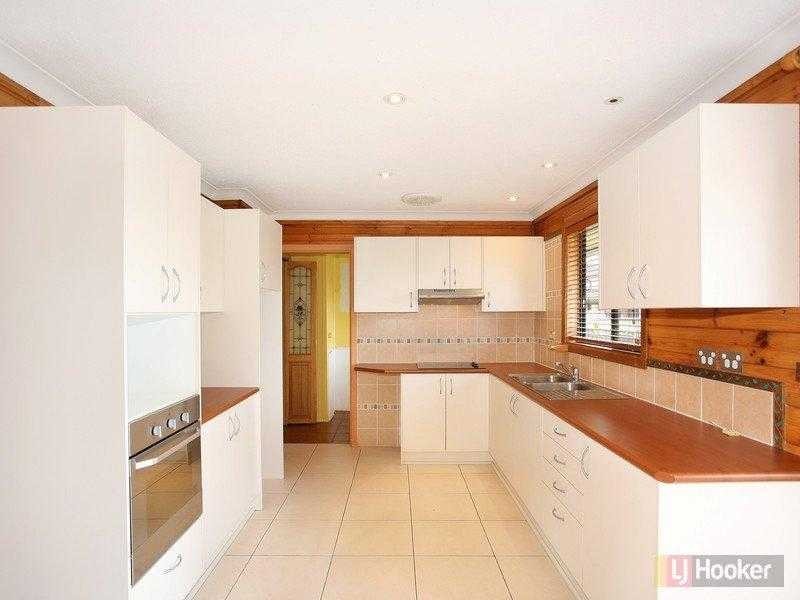 106 Canal Rd, Greystanes NSW 2145