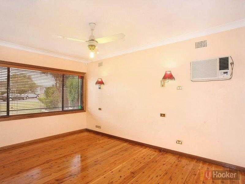 106 Canal Rd, Greystanes NSW 2145