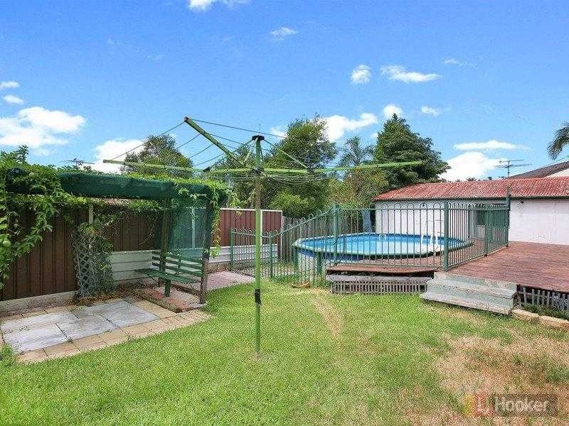 106 Canal Rd, Greystanes NSW 2145