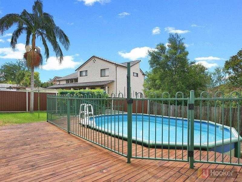 106 Canal Rd, Greystanes NSW 2145