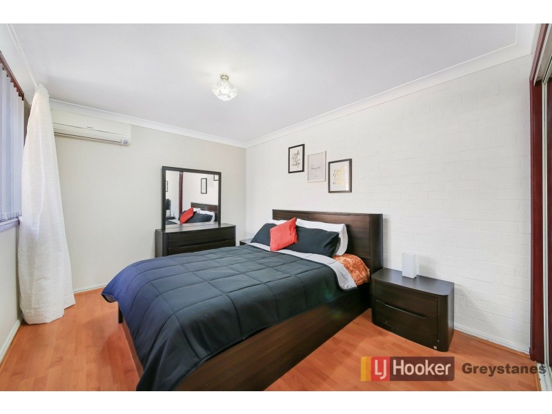 3/36-42 Crosby Street, Greystanes NSW 2145