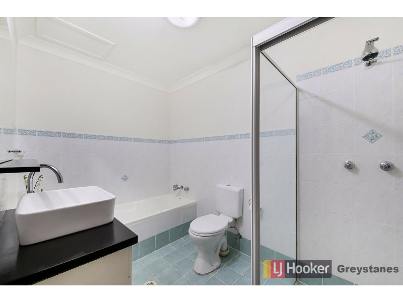 3/36-42 Crosby Street, Greystanes NSW 2145