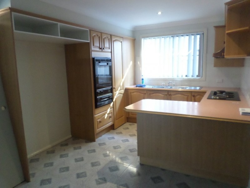 1 Kalang Road, Greystanes NSW 2145