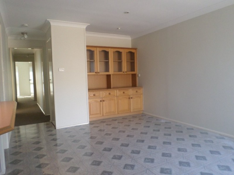 1 Kalang Road, Greystanes NSW 2145