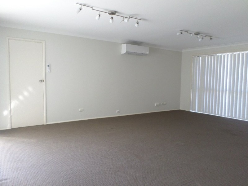 1 Kalang Road, Greystanes NSW 2145