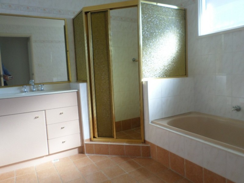 1 Kalang Road, Greystanes NSW 2145