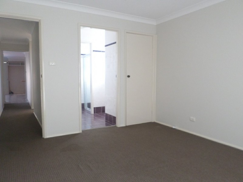 1 Kalang Road, Greystanes NSW 2145