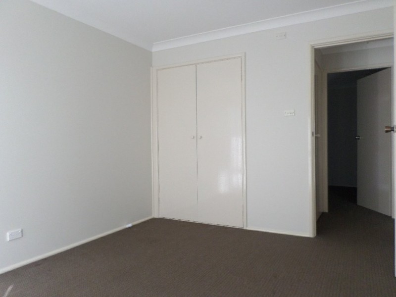 1 Kalang Road, Greystanes NSW 2145