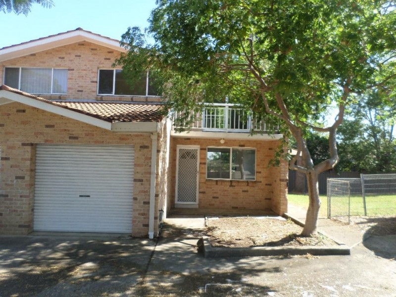 8/97 Sherwood Road, Merrylands NSW 2160