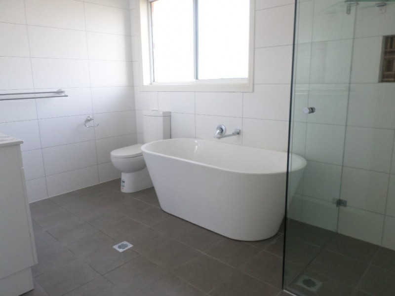 8/97 Sherwood Road, Merrylands NSW 2160