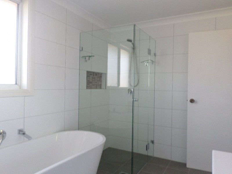 8/97 Sherwood Road, Merrylands NSW 2160