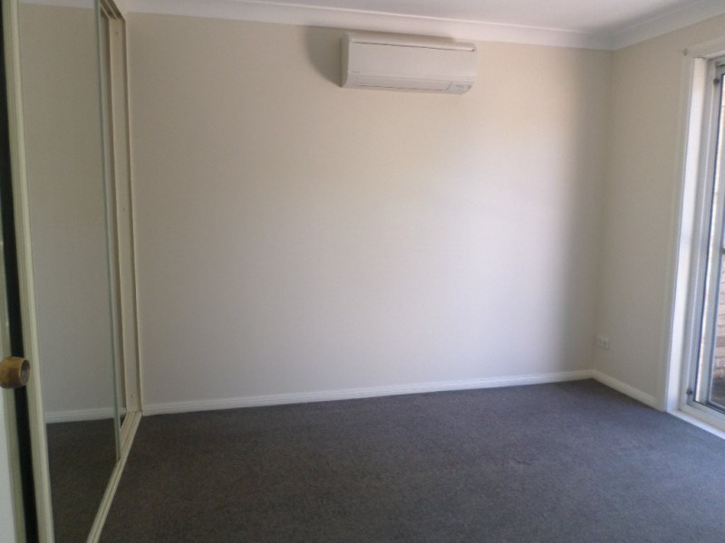 8/97 Sherwood Road, Merrylands NSW 2160